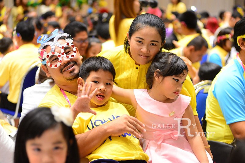 20151203-Father's Day_180.JPG